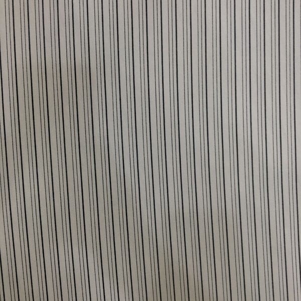 Çizgili Krep Kumaş 09 Çizgili Krep Kumaş 09
