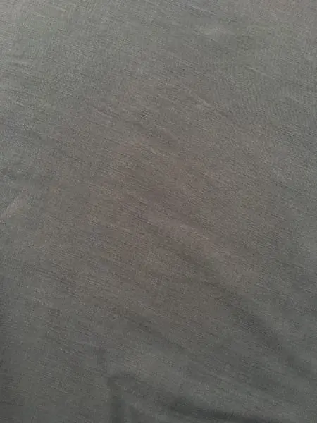 Taşlanmış Bambu 23