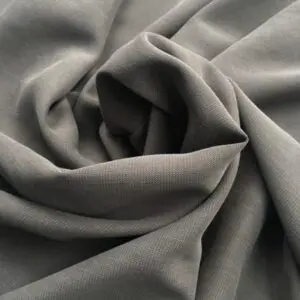 Taşlanmış Bambu 25