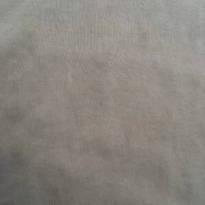 Taşlanmış Bambu 26