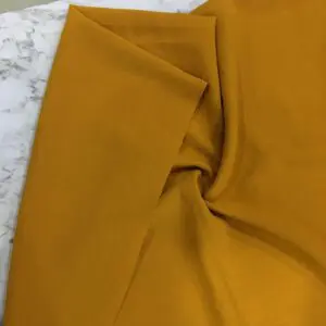 Ayrobin Kumaş 04