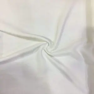 Ayrobin Kumaş 05