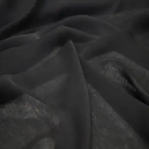 Janjanlı Şifon 08