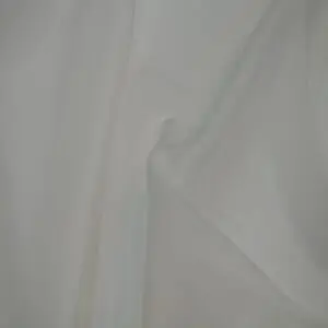 Janjanlı Şifon 04