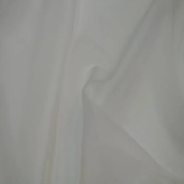 Janjanlı Şifon 04 Janjanlı Şifon 04