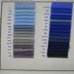 Janjanlı Şifon 19 Janjanlı Şifon 19