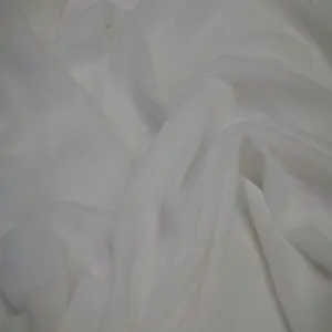 Multi Şifon 05