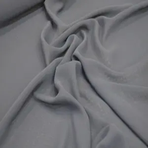 Multi Şifon 03