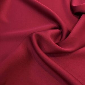 Bordo Marco Miotti 01