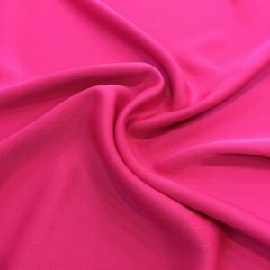 Pembe Marco Miotti 14