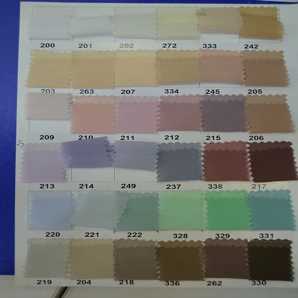 Multi Şifon 01