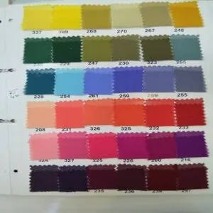 Multi Şifon 01