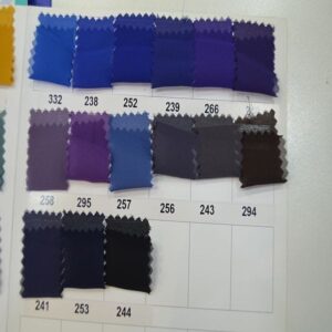 Multi Şifon 18