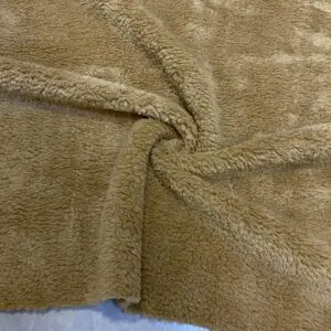 Camel Welsoft 17