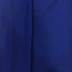 Denye Kumaş 02