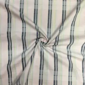 Desenli Pamuk Poplin 58