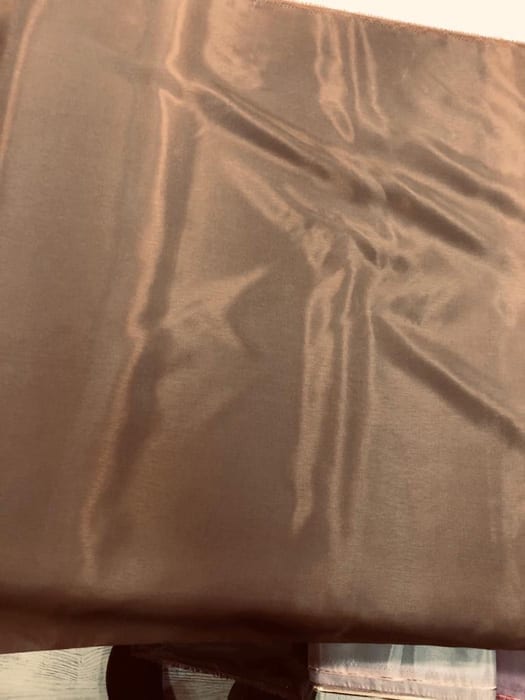 Düz Astar Kumaş 12 Düz Astar Kumaş 12