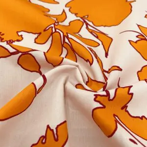 Poplin Kumaşlar