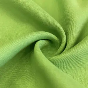 Fıstık Yeşili Belmando Viskon Kumaş 471 Fıstık Yeşili Belmando Viskon Kumaş 471