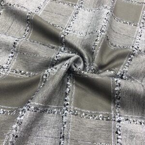 Flanel Kumaş 37 Flanel Kumaş 37