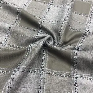 Flanel Kumaş 37 Flanel Kumaş 37