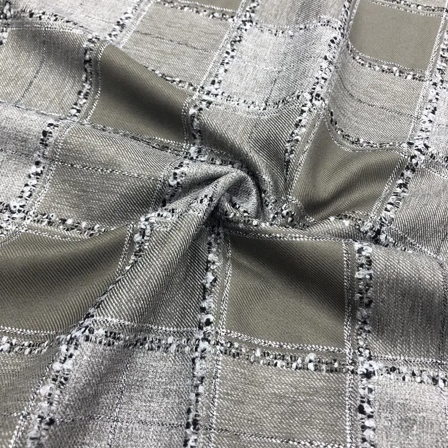 Flanel Kumaş 37
