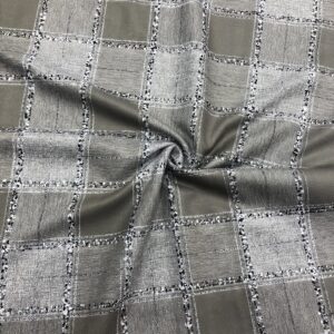 Flanel Kumaş 37