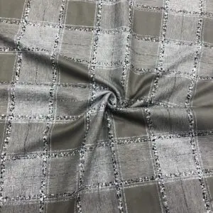 Flanel Kumaş 37