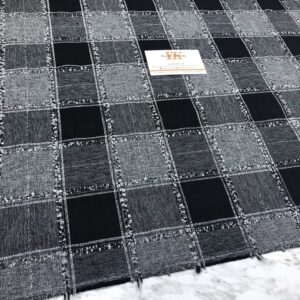 Flanel Kumaş 38
