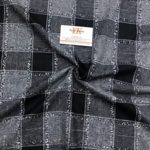 Flanel Kumaş 38 Flanel Kumaş 38