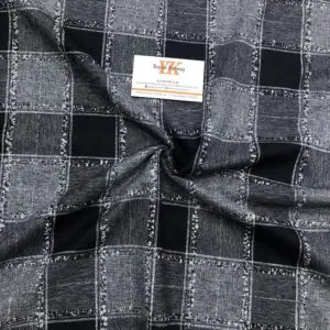 Flanel Kumaş 38