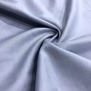 Gri Gabardin Kumaş 13