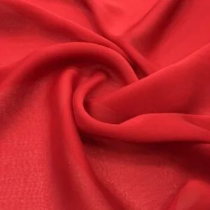 Janjanlı Şifon 02