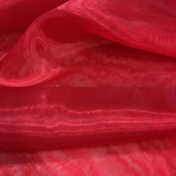 Organze Tül 14