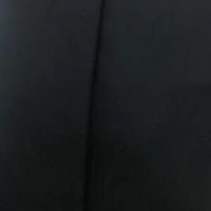 Kot Kumaş 07