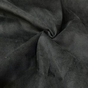 Süet 01