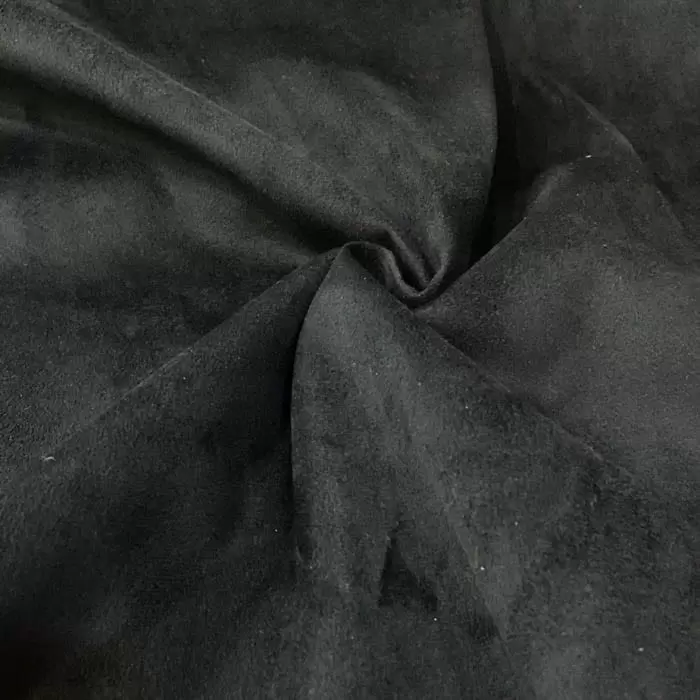 Süet 01
