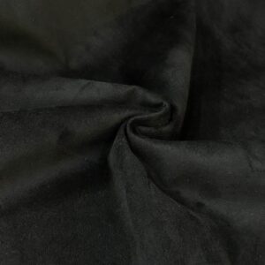 Süet 01