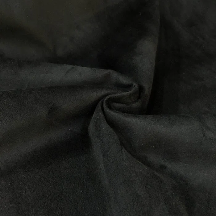 Süet 01