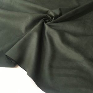 Süet 06