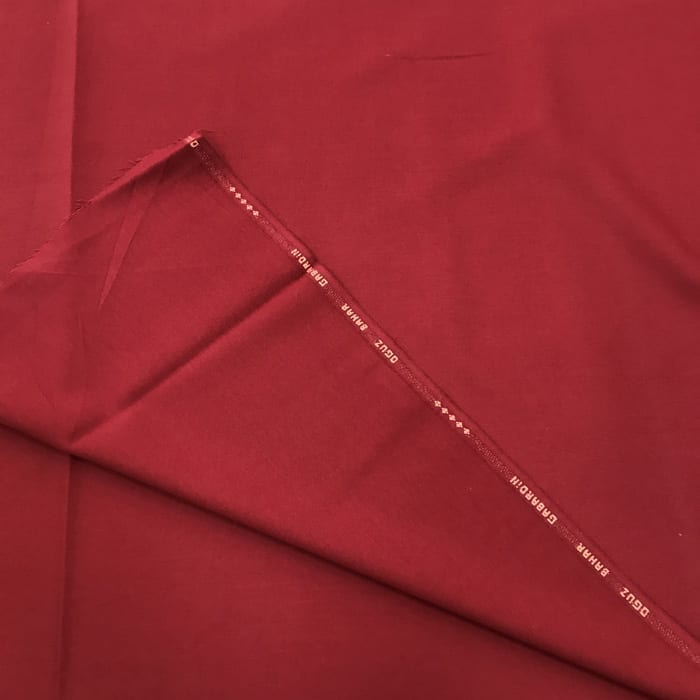 Oğuz Gabardin 10 Oğuz Gabardin 10