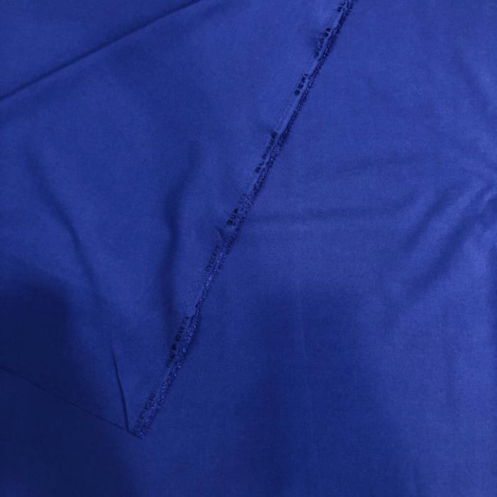 Oğuz Gabardin 16 Oğuz Gabardin 16