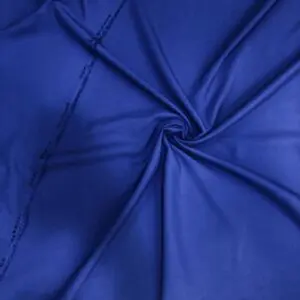 Oğuz Gabardin 16 Oğuz Gabardin 16