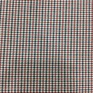 Flanel Kumaş 14