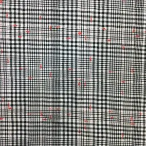 Flanel Kumaş 16