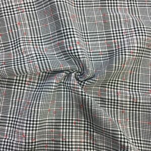 Flanel Kumaş 16 Flanel Kumaş 16