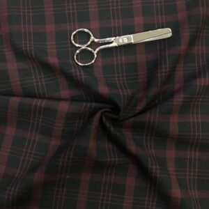 Flanel Kumaş 17