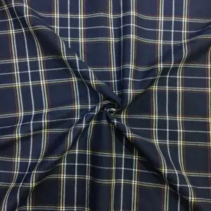 Flanel Kumaş 18