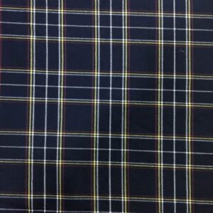 Flanel Kumaş 18