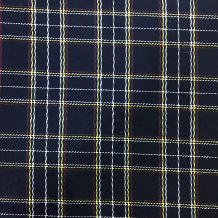 Flanel Kumaş 18